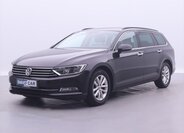 Volkswagen Passat 3