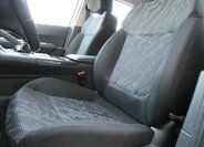 Peugeot 3008 SUV / Terénní 1,6 l 82 kw