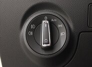 Seat Arona Hatchback 999,0 70 kw