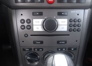 Chevrolet Captiva SUV / Terénní 2,0 l 110 kw