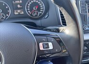 Volkswagen Sharan 8