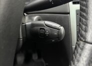 Peugeot 307 Kombi 2,0 l 79 kw