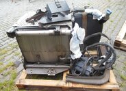 Mercedes-Benz Ostatní 3