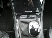Opel Grandland X SUV / Terénní 1,2 l 96 kw