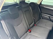 Ford Mondeo Kombi 2,0 l 110 kw