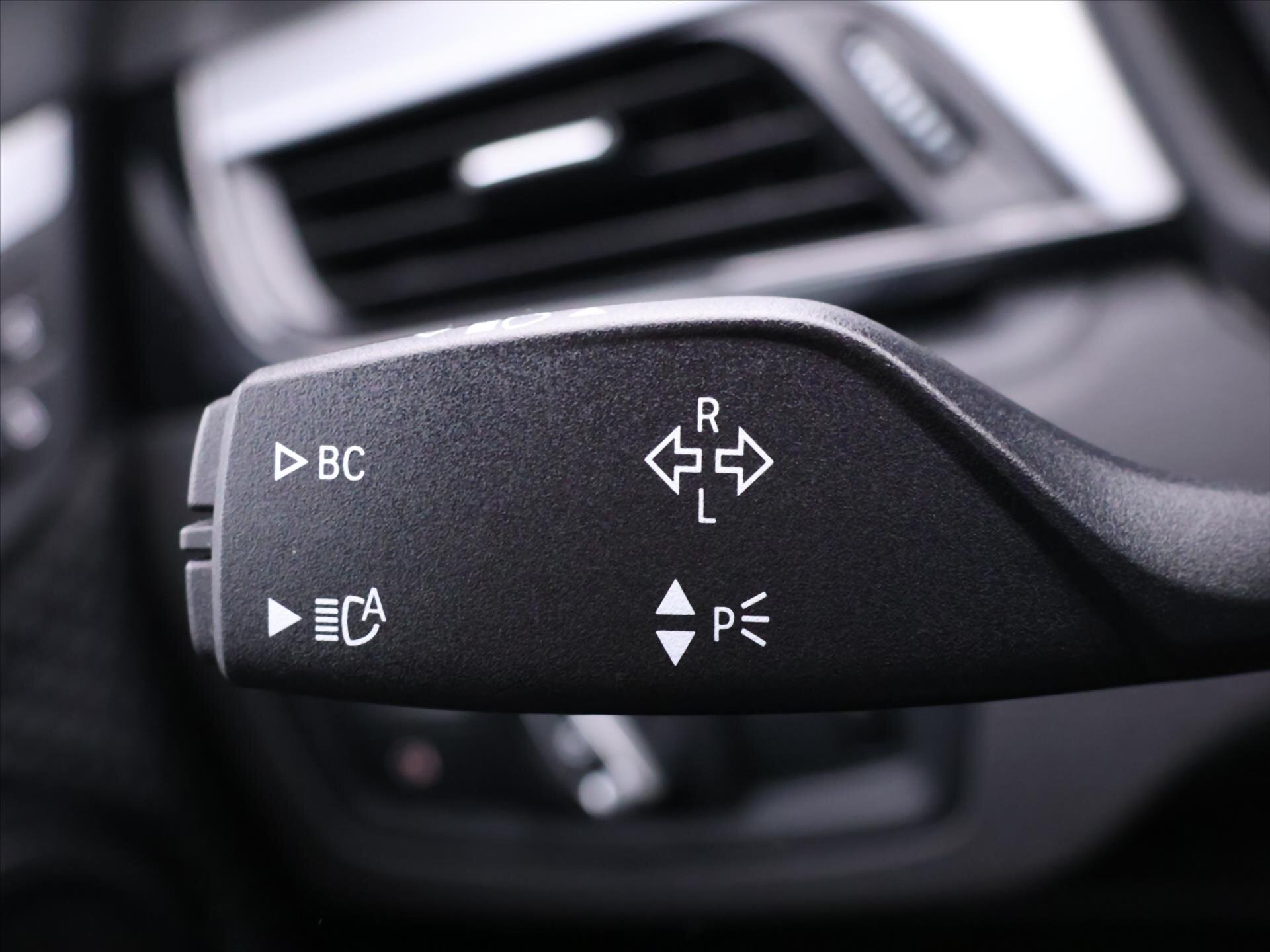 BMW X1 SUV / Terénní 2,0 l 131 kw