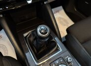 Mazda CX-5 Kombi 2,2 l 110 kw