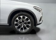 Mercedes-Benz GLC 15