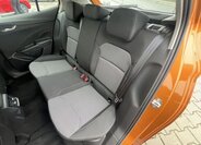 Škoda Fabia Hatchback 999,0 70 kw