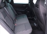 Škoda Karoq SUV 2,0 l 140 kw