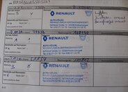 Renault Clio Hatchback 898,0 66 kw