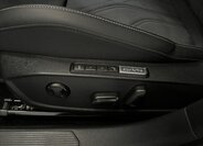 Volkswagen Golf Kombi 1,5 l 110 kw