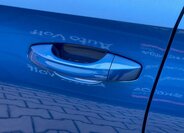 Škoda Fabia Hatchback 1,0 l 85 kw