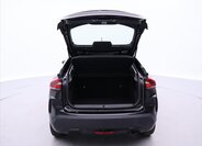 Citroën C4 Hatchback 1,2 l 75 kw