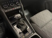 Škoda Karoq Kombi 2,0 l 110 kw