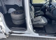 Renault Kangoo Kombi 1,5 l 55 kw