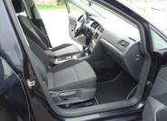 Volkswagen Golf Kombi 1,6 l 81 kw