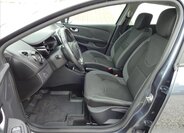 Renault Clio Kombi 1,1 l 54 kw