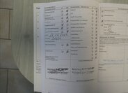 Volkswagen Golf Plus 43