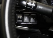 Mitsubishi Outlander SUV / Terénní 2,0 l 110 kw