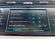 Citroën Grand C4 Picasso 20