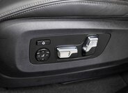 BMW X5 SUV / Terénní 3,0 l 259 kw