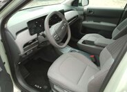 KIA EV3 Hatchback 0,0 150 kw