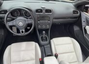 Volkswagen Golf 8