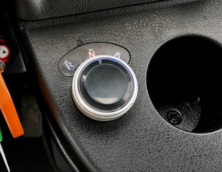 Ostatní Ostatní 11