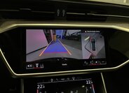 Audi S6 Kombi 3,0 l 253 kw