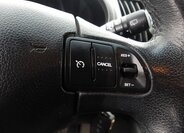 KIA Sportage SUV / Terénní 1,6 l 99 kw