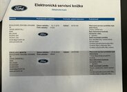 Ford Ranger Pick-up 3,2 l 147 kw