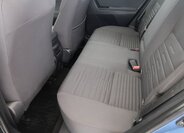 Toyota Auris Kombi 1,6 l 97 kw
