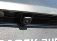 Hyundai i30 Kombi 1,5 l 117 kw