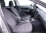 Škoda Octavia Kombi 1,6 l 66 kw