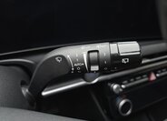 Hyundai Tucson SUV / Terénní 1,6 l 117 kw