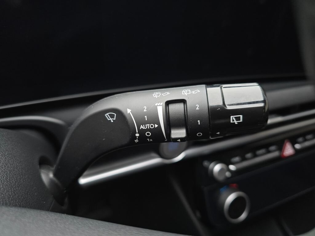 Hyundai Tucson SUV / Terénní 1,6 l 117 kw