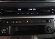 Toyota ProAce Verso VAN-Minibus 2,0 l 130 kw