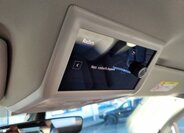 Volkswagen California Kombi 2,0 l 110 kw