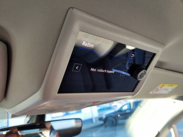 Volkswagen California Kombi 2,0 l 110 kw