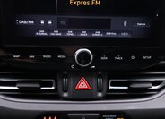 Hyundai i30 Kombi 1,5 l 117 kw