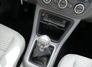 Seat Alhambra 32