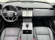Land Rover Range Rover Velar 13