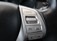 Nissan Qashqai SUV / Terénní 1,5 l 81 kw