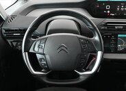 Citroën Grand C4 SpaceTourer MPV 1,5 l 96 kw