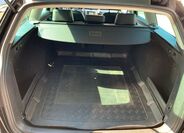 Volkswagen Passat 26