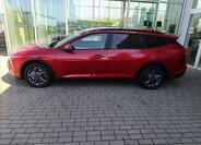 KIA Ostatní Ostatní 0,0 110 kw