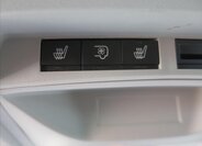 Citroën Jumpy Kombi 2,0 l 120 kw