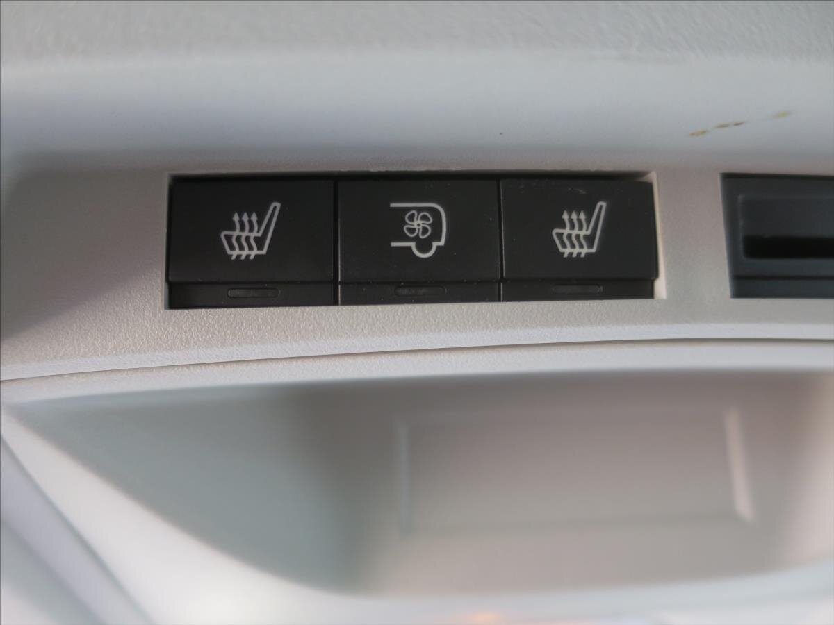 Citroën Jumpy Kombi 2,0 l 120 kw