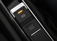 Volkswagen Tiguan Allspace 25